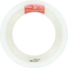 Флюорокарбон YO-ZURI SUPERFLUORO 100YDS 50Lbs 22kg (0.645mm) R1503-NC