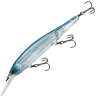 Воблер YO-ZURI 3DB JERKBAIT DEEP 110 SP R1372 #TPB R1372-TPB
