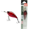 Воблер YO-ZURI DUEL HARDCORE CRANK MR 60F 60mm R1364 CF R1364-CF