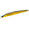 Воблер YO-ZURI MAG SLIM 130 F R1536 #HGSN R1536-HGSN