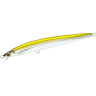 Воблер YO-ZURI MAG SLIM 70 F R1533 #HAJ R1533-HAJ