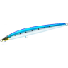 Воблер YO-ZURI MAG SLIM 70 F R1533 #HIW R1533-HIW