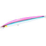 Воблер YO-ZURI MAG SLIM 70 F R1533 #HPK R1533-HPK