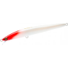 Воблер YO-ZURI MAG SLIM 70 F R1533 #PRH R1533-PRH