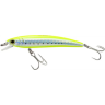 Воблер YO-ZURI PIN'S MINNOW 90 F F1163 #GHCS F1163-GHCS