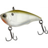 Воблер YO-ZURI RATTL'N VIBE 75mm R1356 GSPS R1356-GSPS